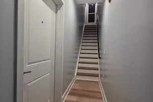 2526 Cecil B. Moore Ave, Philadelphia, PA 19121 - Photo 33