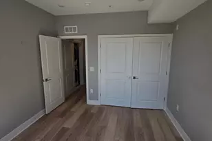 2526 Cecil B. Moore Ave, Philadelphia, PA 19121 - Photo 35