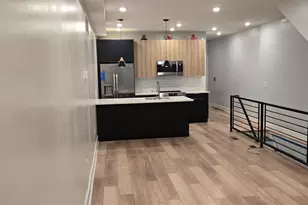 2526 Cecil B. Moore Ave, Philadelphia, PA 19121 - Photo 17