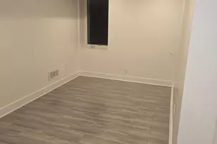 2526 Cecil B. Moore Ave, Philadelphia, PA 19121 - Photo 9