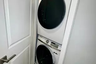 2526 Cecil B. Moore Ave, Philadelphia, PA 19121 - Photo 17