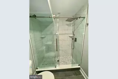 2526 Cecil B Moore Avenue, Philadelphia, PA 19121 - Photo 13