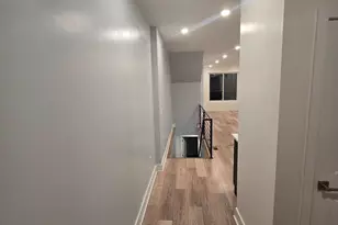 2526 Cecil B. Moore Ave, Philadelphia, PA 19121 - Photo 11