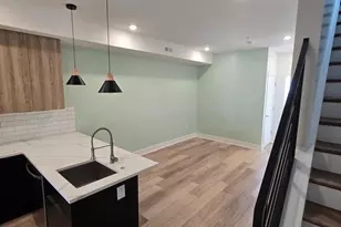 2526 Cecil B. Moore Ave, Philadelphia, PA 19121 - Photo 21