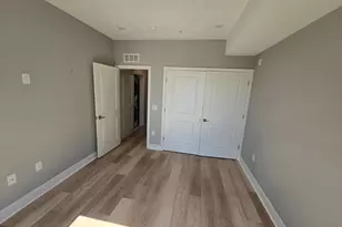 2526 Cecil B. Moore Ave, Philadelphia, PA 19121 - Photo 41