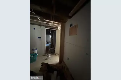 7130 Boyer Street, Philadelphia, PA 19119 - Photo 59