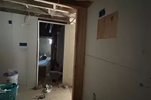 7130 Boyer St, Philadelphia, PA 19119 - Photo 59