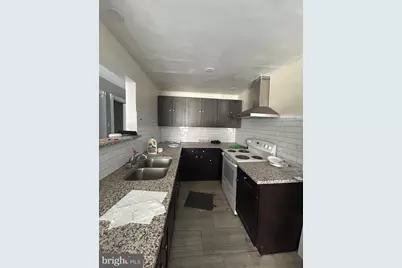 7130 Boyer Street, Philadelphia, PA 19119 - Photo 37