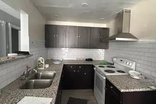 7130 Boyer St, Philadelphia, PA 19119 - Photo 37