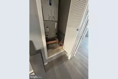 7130 Boyer Street, Philadelphia, PA 19119 - Photo 31