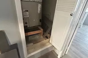 7130 Boyer St, Philadelphia, PA 19119 - Photo 31