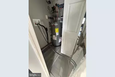 7130 Boyer Street, Philadelphia, PA 19119 - Photo 23