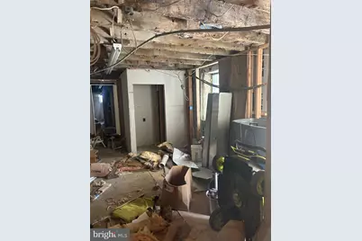 7130 Boyer Street, Philadelphia, PA 19119 - Photo 53