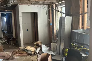 7130 Boyer St, Philadelphia, PA 19119 - Photo 53