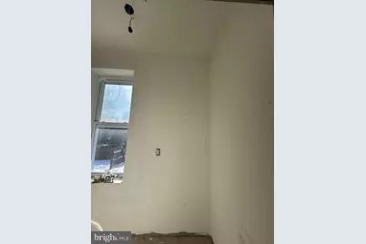 7130 Boyer Street, Philadelphia, PA 19119 - Photo 19
