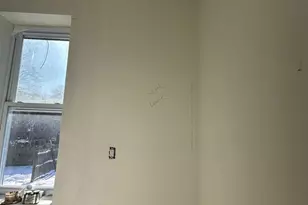 7130 Boyer St, Philadelphia, PA 19119 - Photo 19