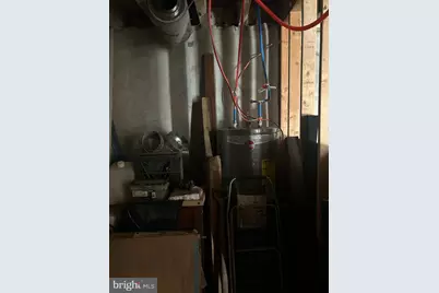 7130 Boyer Street, Philadelphia, PA 19119 - Photo 51