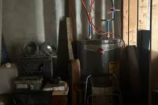 7130 Boyer St, Philadelphia, PA 19119 - Photo 51