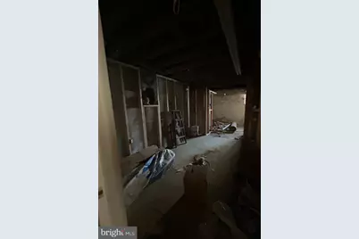 7130 Boyer Street, Philadelphia, PA 19119 - Photo 61