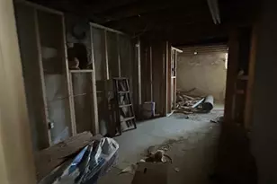 7130 Boyer St, Philadelphia, PA 19119 - Photo 61