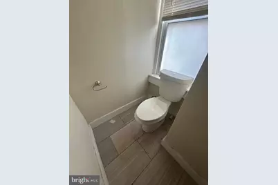 7130 Boyer Street, Philadelphia, PA 19119 - Photo 47