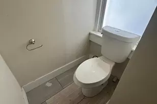 7130 Boyer St, Philadelphia, PA 19119 - Photo 47