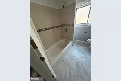 7130 Boyer Street, Philadelphia, PA 19119 - Photo 27