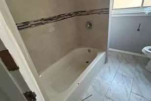 7130 Boyer St, Philadelphia, PA 19119 - Photo 27