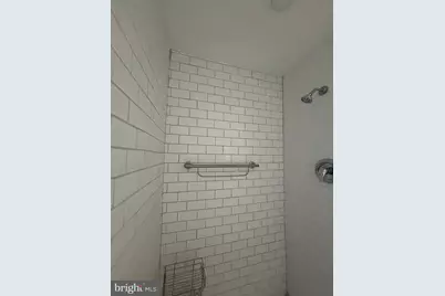 7130 Boyer Street, Philadelphia, PA 19119 - Photo 45