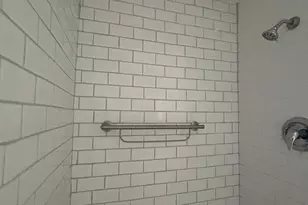 7130 Boyer St, Philadelphia, PA 19119 - Photo 45