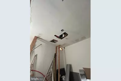 7130 Boyer Street, Philadelphia, PA 19119 - Photo 9