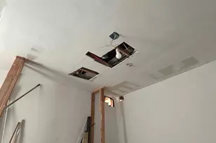 7130 Boyer St, Philadelphia, PA 19119 - Photo 9