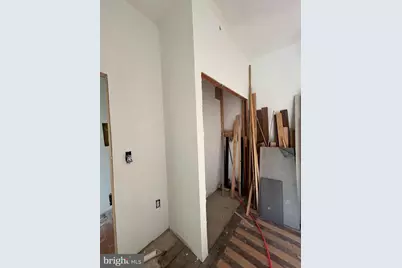 7130 Boyer Street, Philadelphia, PA 19119 - Photo 13