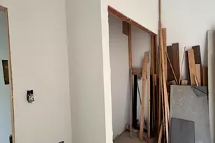 7130 Boyer St, Philadelphia, PA 19119 - Photo 13