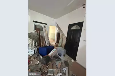 7130 Boyer Street, Philadelphia, PA 19119 - Photo 3