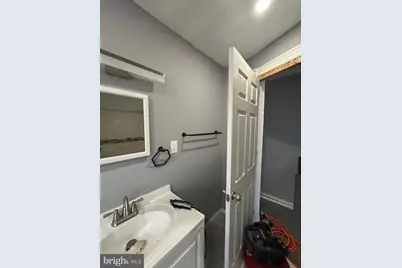 7130 Boyer Street, Philadelphia, PA 19119 - Photo 29