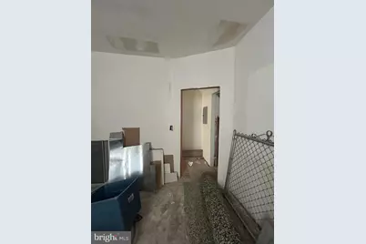 7130 Boyer Street, Philadelphia, PA 19119 - Photo 7