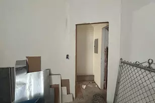 7130 Boyer St, Philadelphia, PA 19119 - Photo 7