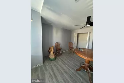 7130 Boyer Street, Philadelphia, PA 19119 - Photo 33