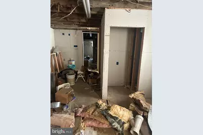 7130 Boyer Street, Philadelphia, PA 19119 - Photo 55