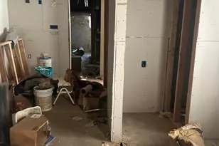 7130 Boyer St, Philadelphia, PA 19119 - Photo 55