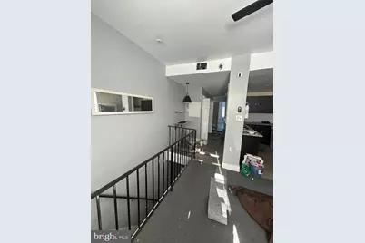 7130 Boyer Street, Philadelphia, PA 19119 - Photo 35