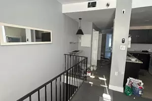 7130 Boyer St, Philadelphia, PA 19119 - Photo 35