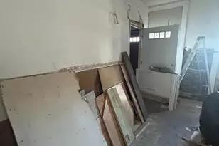 7130 Boyer St, Philadelphia, PA 19119 - Photo 5