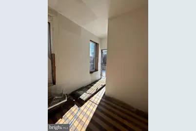 7130 Boyer Street, Philadelphia, PA 19119 - Photo 15