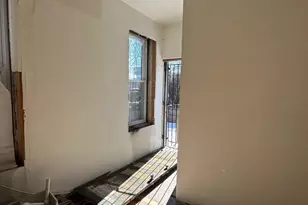 7130 Boyer St, Philadelphia, PA 19119 - Photo 15