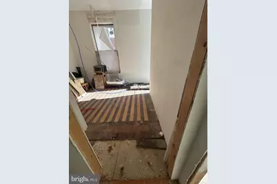 7130 Boyer Street, Philadelphia, PA 19119 - Photo 11
