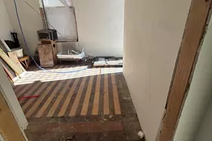 7130 Boyer St, Philadelphia, PA 19119 - Photo 11