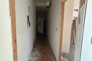 7130 Boyer St, Philadelphia, PA 19119 - Photo 21