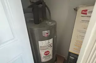 7130 Boyer St, Philadelphia, PA 19119 - Photo 39